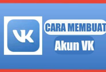 cara-membuat-akun-vk-untuk-ff-ml