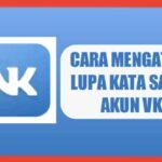 lupa-kata-sandi-akun-vk