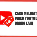 cara-melihat-tag-video-youtube