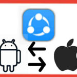 cara-kirim-file-android-iphone-shareit