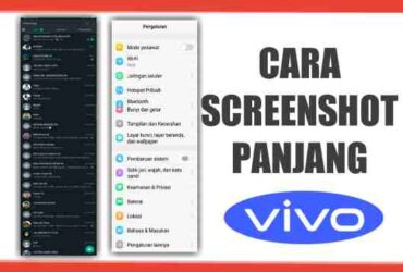 cara-screenshot-panjang-di-hp-vivo