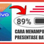 cara-menampilkan-presentasi-baterai-di-hp-vivo