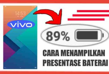 cara-menampilkan-presentasi-baterai-di-hp-vivo