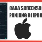 cara-screenshot-panjang-iphone
