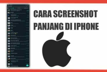 cara-screenshot-panjang-iphone