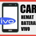cara-hemat-baterai-hp-vivo