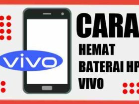 cara-hemat-baterai-hp-vivo
