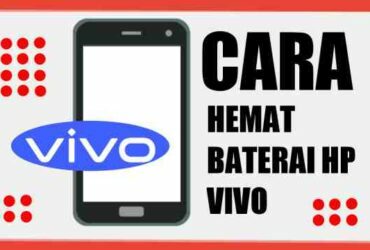 cara-hemat-baterai-hp-vivo