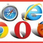 cara-menjadikan-chrome-sebagai-browser-dafault