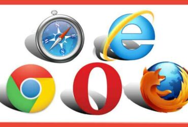 cara-menjadikan-chrome-sebagai-browser-dafault