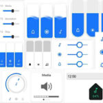 cara-mengganti-tampilan-volume-di-hp-android