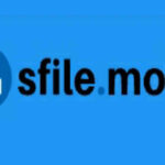 sfile-mobi