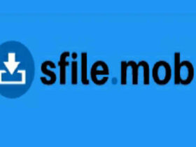 sfile-mobi