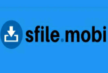 sfile-mobi