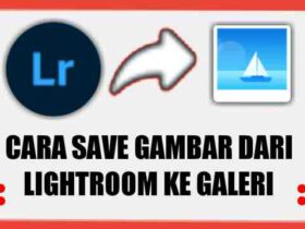 cara-menyimpan-gambar-lightroom