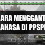 cara-mengganti-bahasa-di-ppsspp