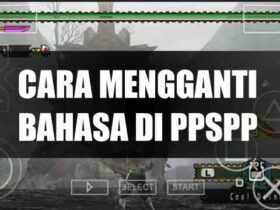 cara-mengganti-bahasa-di-ppsspp