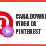 cara-download-video-pinterest