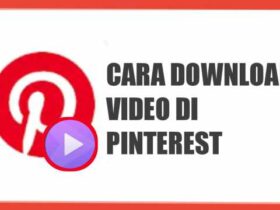 cara-download-video-pinterest