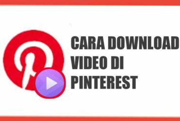 cara-download-video-pinterest
