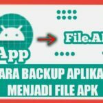 cara-ubah-aplikasi-menjadi-file-apk-di-hp-android