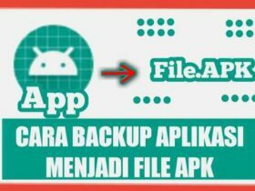cara-ubah-aplikasi-menjadi-file-apk-di-hp-android