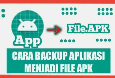 cara-ubah-aplikasi-menjadi-file-apk-di-hp-android