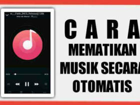 cara-mematikan-musik-secara-otomatis-di-hp-android