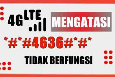 kode-4636-tidak-berfungsi