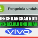 cara-menghilangkan-notifikasi-pengelola-unduhan-di-hp-vivo