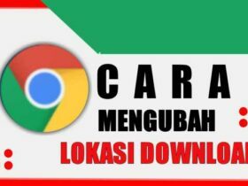 cara-mengubah-lokasi-download-chrome-ke-sd-card