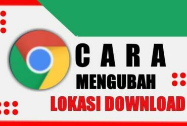 cara-mengubah-lokasi-download-chrome-ke-sd-card