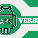 cara-cek-versi-aplikasi-yang-terinstall-di-hp-android