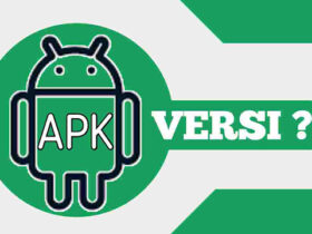 cara-cek-versi-aplikasi-yang-terinstall-di-hp-android