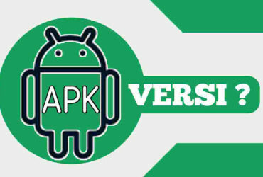 cara-cek-versi-aplikasi-yang-terinstall-di-hp-android
