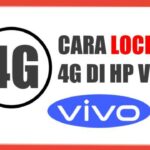 cara-lock-jaringan-4g-di-hp-vivo