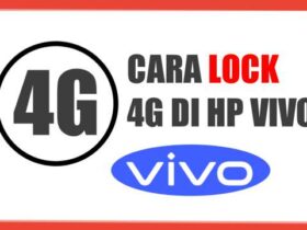 cara-lock-jaringan-4g-di-hp-vivo
