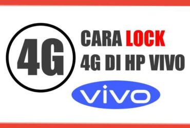 cara-lock-jaringan-4g-di-hp-vivo
