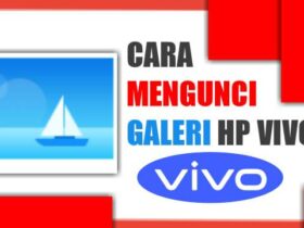 cara-mengunci-galeri-di-hp-vivo