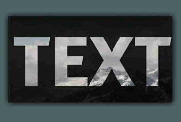 cara-membuat-video-didalam-teks