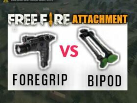 perbedaan-bipod-foregrip-ff