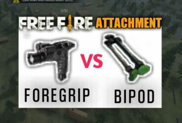 perbedaan-bipod-foregrip-ff