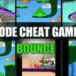 kode-cheat-game-bounce-hp-jadul