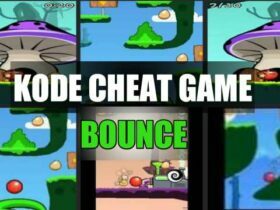 kode-cheat-game-bounce-hp-jadul