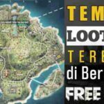 tempat-looting-terbaik-di-map-bermuda-ff