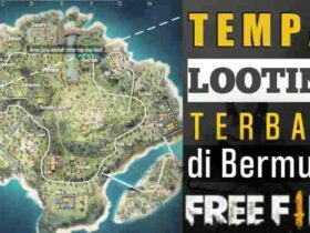 tempat-looting-terbaik-di-map-bermuda-ff