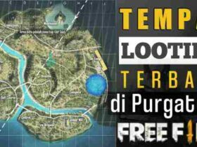 tempat-looting-terbaik-di-map-purgatory-ff