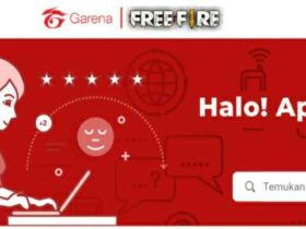 cara-menghubungi-costumer-service-cs-ff