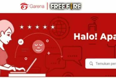 cara-menghubungi-costumer-service-cs-ff