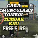 tombol tembak kiri ff